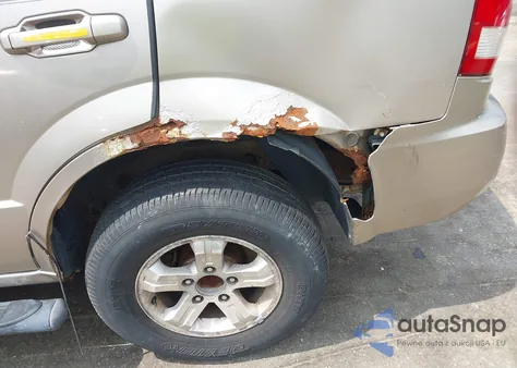 2005 Kia Sorento Ex/Lx из США, поврежденный, VIN KNDJC733355482337